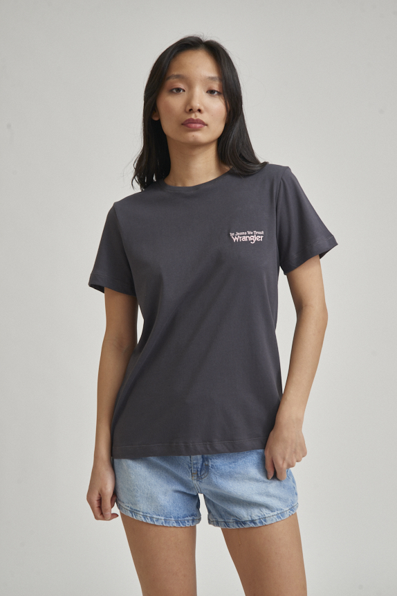 Remera Trust